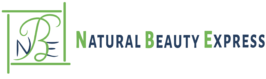 Natural Beauty Express – All Natural Skincare